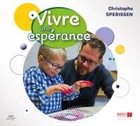 Image de Vivre une espérance