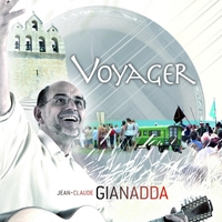 Picture of Voyager