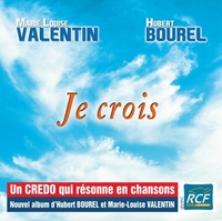Picture of Je crois