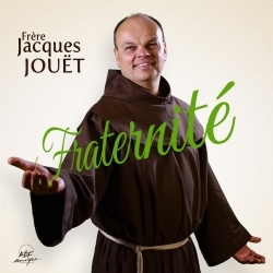 Picture of Fraternité