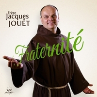 Image de Fraternité