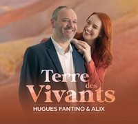 Image de Terre des Vivants