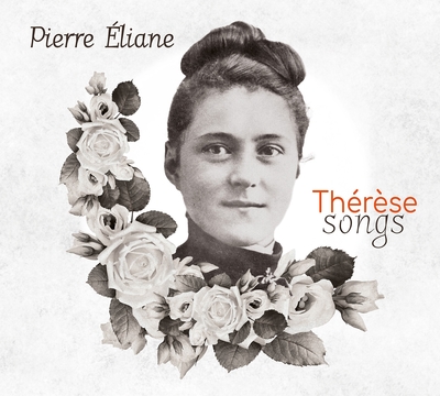Image de Thérèse Songs