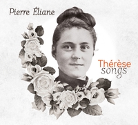 Image de Thérèse Songs