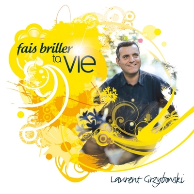 Image de Fais briller ta vie