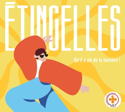 Picture of Étincelles