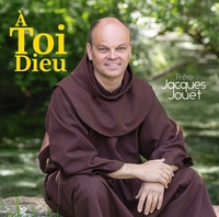 Picture of A Toi Dieu