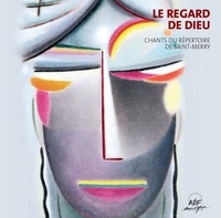 Picture of Le regard de Dieu