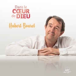 Image de Dans le coeur de Dieu