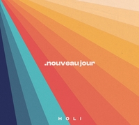 Image de Nouveau jour