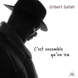 Picture of C'est ensemble qu'on ira