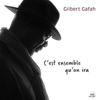 Image de C'est ensemble qu'on ira