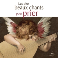 Picture of Les plus beaux chants pour prier