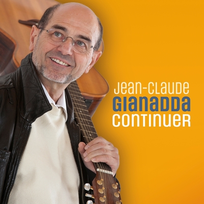 Image de Continuer