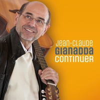 Image de Continuer