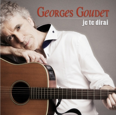 Picture of Je te dirai