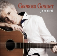 Picture of Je te dirai