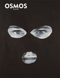 Image de OSMOS Magazine Issue 05 /anglais