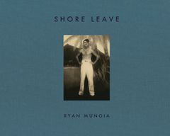 Image de Shore Leave /anglais
