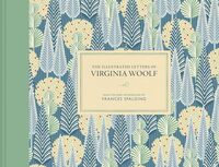 Picture of The Illustrated Letters of Virginia Woolf