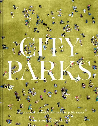 Image de CITYPARKS