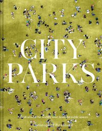 Image de CITYPARKS