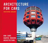 Picture of Architecture for Cars