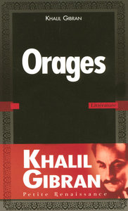 Image de Orages
