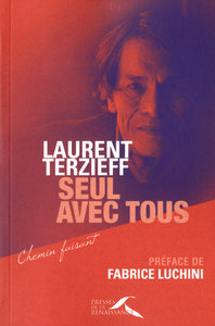 Image de Seul avec tous