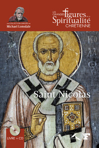 Picture of Saint Nicolas de Myre