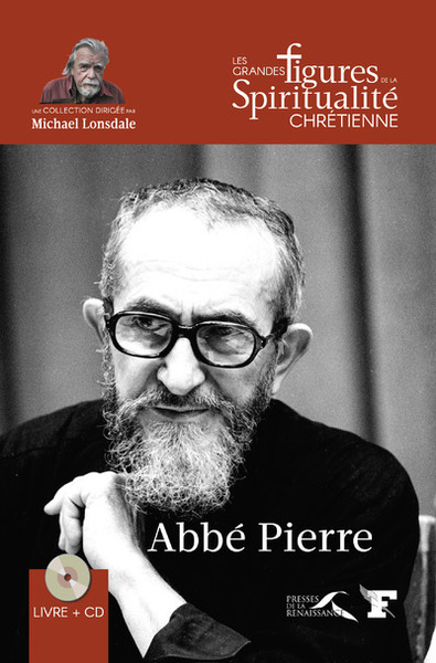 Image de Abbé Pierre