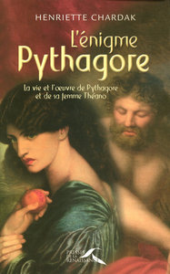 Picture of L'énigme Pythagore