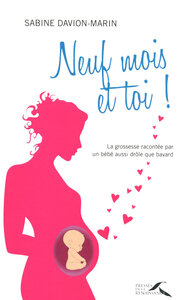 Image de Neuf mois et toi !