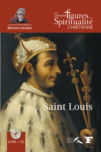 Picture of Saint Louis