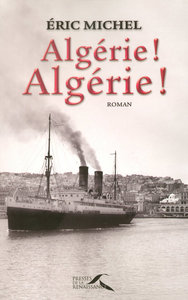 Picture of Algérie ! Algérie !