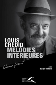 Picture of MELODIES INTERIEURES