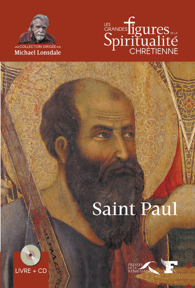 Picture of Saint Paul
