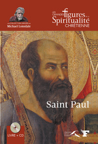 Picture of Saint Paul