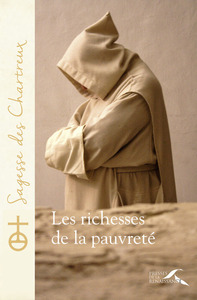 Image de Les richesses de la pauvreté