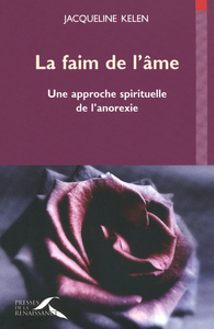 Image de La faim de l'âme NE
