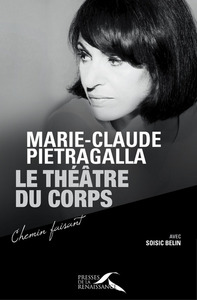 Image de Le théâtre du corps