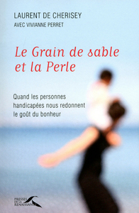 Image de Le grain de sable et la Perle