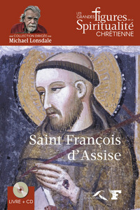 Image de Saint François d'Assise