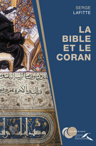 Image de La Bible et le Coran