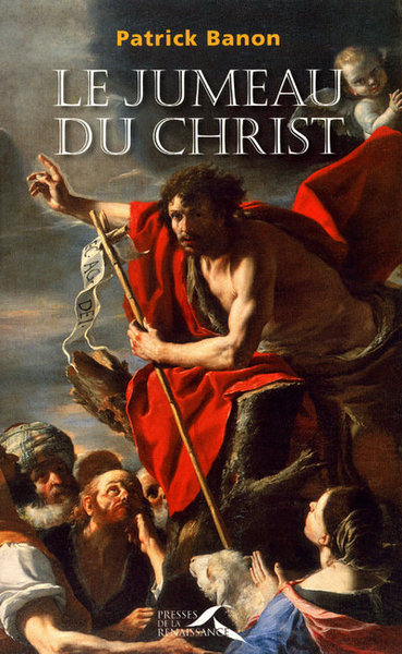 Picture of Le jumeau du Christ
