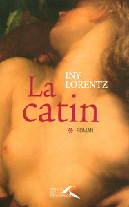 Picture of La catin tome 1