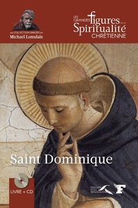 Picture of Saint Dominique