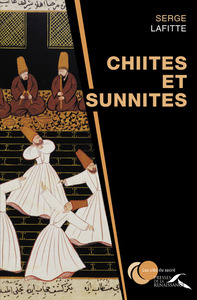 Image de Chiites et sunnites