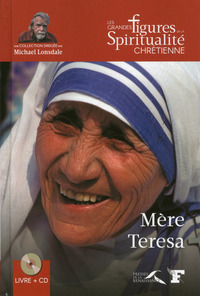 Picture of Mère Teresa
