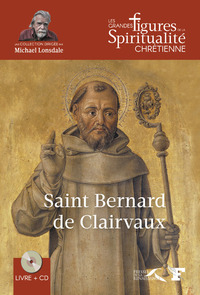 Image de Saint Bernard de Clairvaux